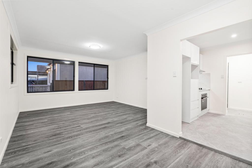128 Torres St, Kurnell, NSW 2231