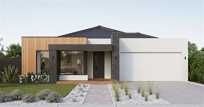 Contact agent for address, YARRABILBA, QLD 4207