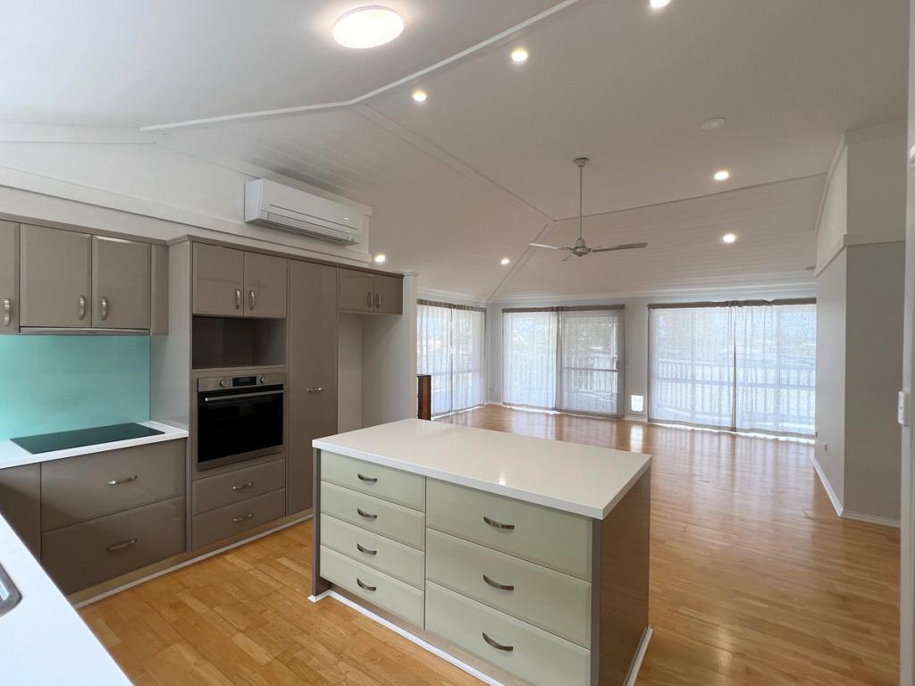 1/5 Wooli St, Yamba, NSW 2464