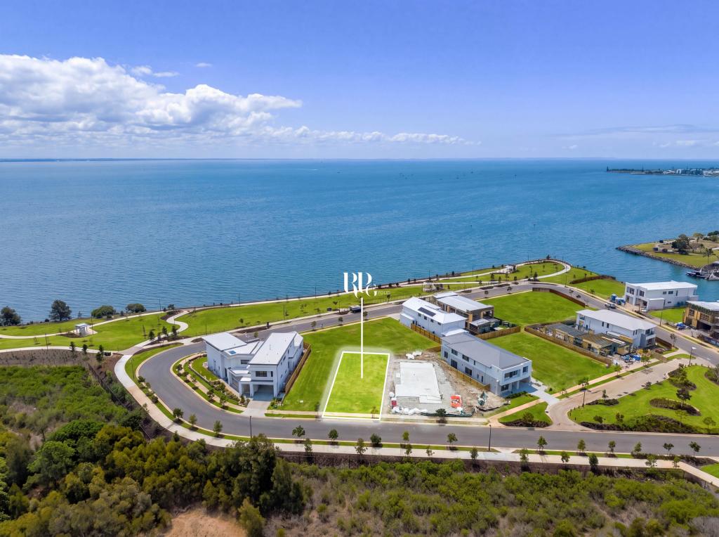 291 COOLUM PDE, NEWPORT, QLD 4020