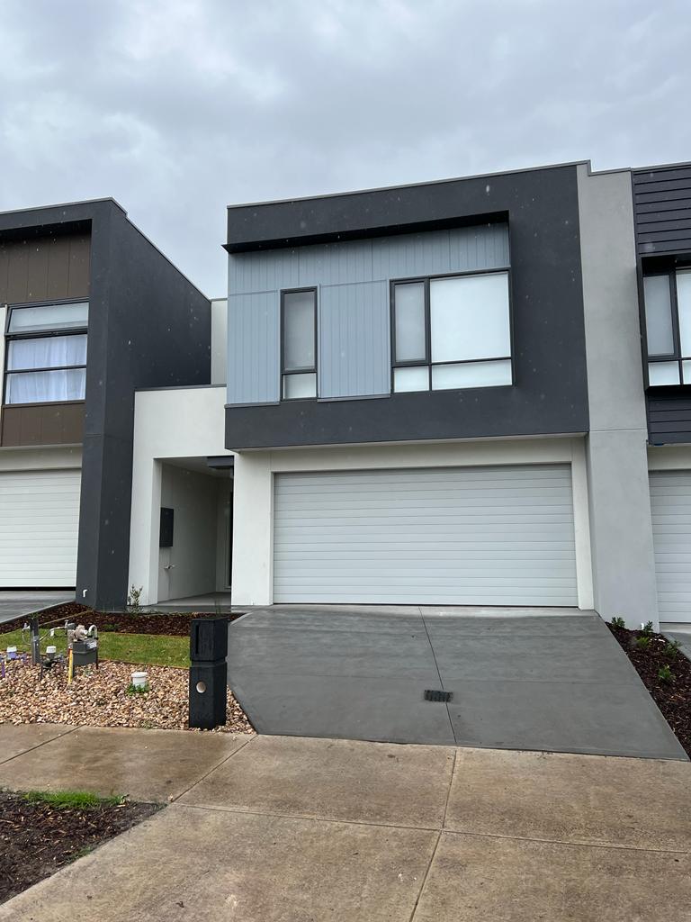 21 Tierra Cct, Wollert, VIC 3750