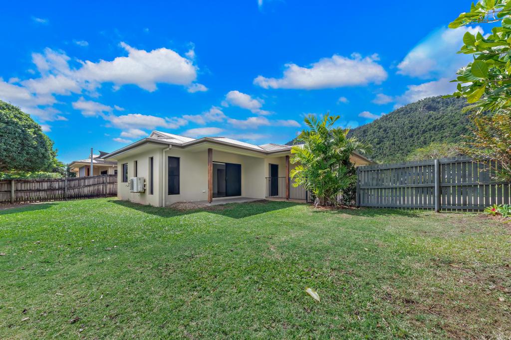 1 Flinders Ct, Cannonvale, QLD 4802