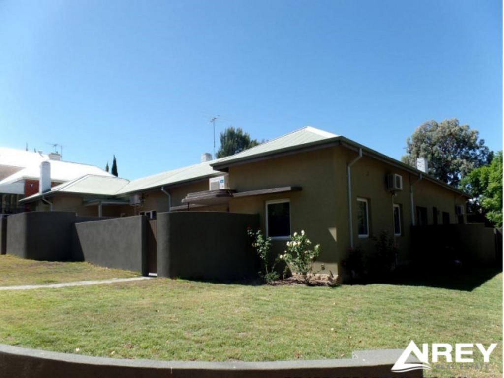 3/59 NICHOLSON RD, SHENTON PARK, WA 6008