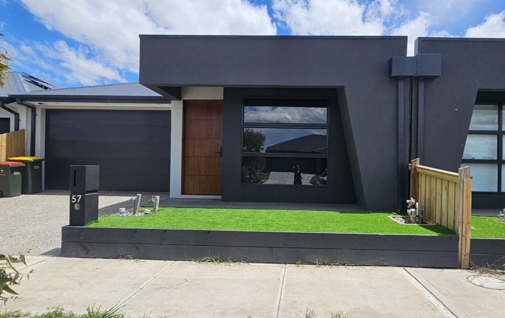57 Waterside Bvd, Wollert, VIC 3750
