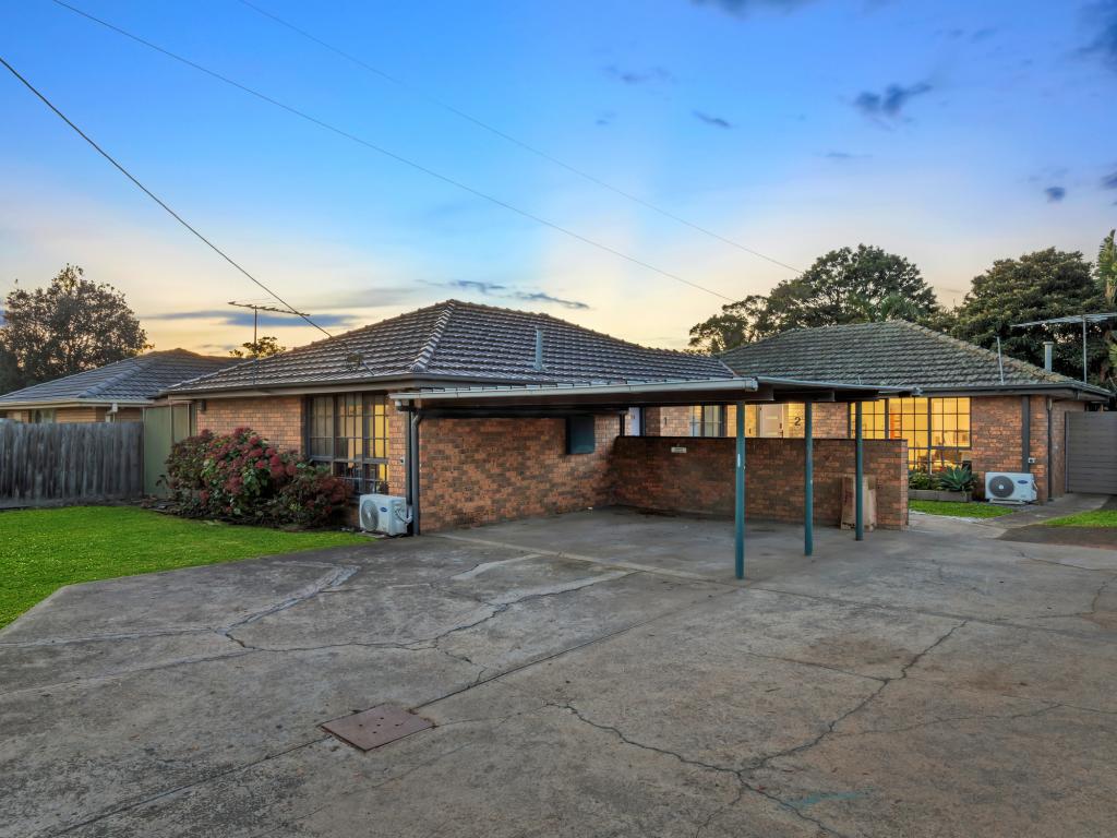 59 Stawell St, Cranbourne, VIC 3977