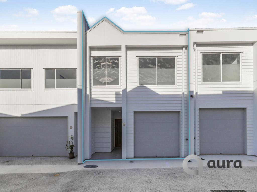 18/316 Samsonvale Rd, Bray Park, QLD 4500