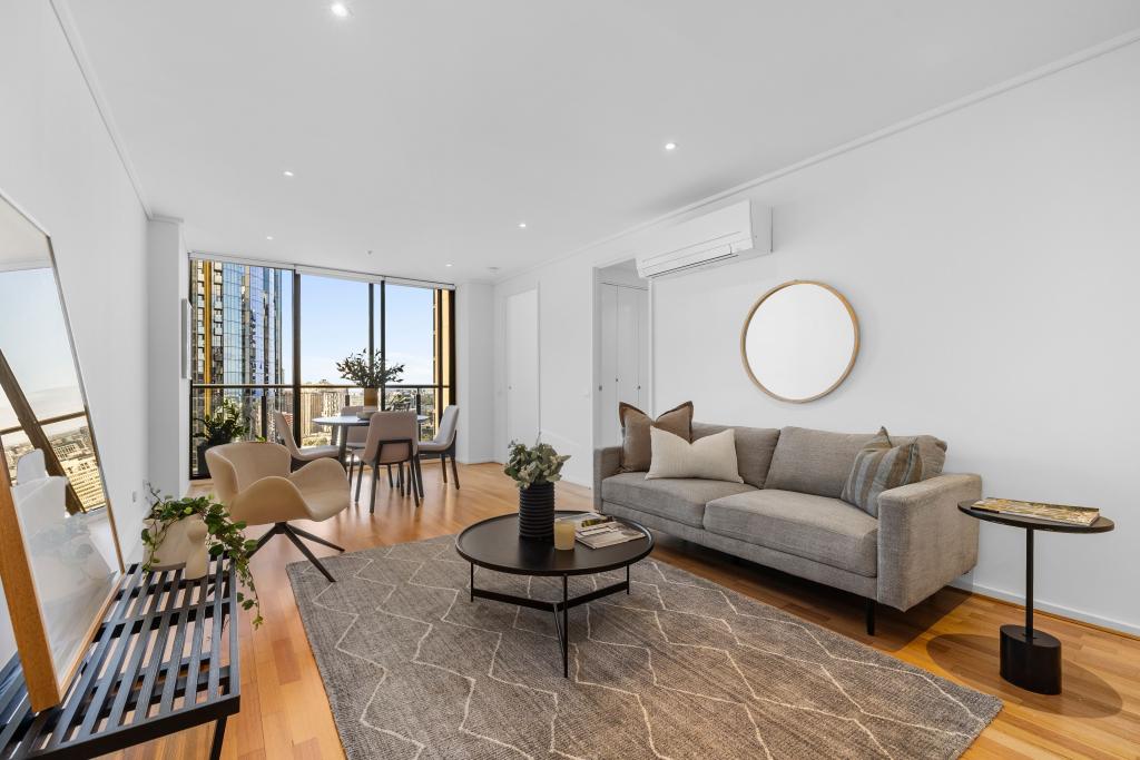 276/183 City Rd, Southbank, VIC 3006