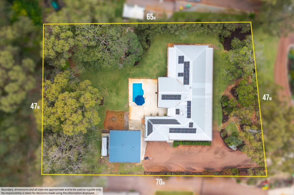 12 Manor App, Baldivis, WA 6171