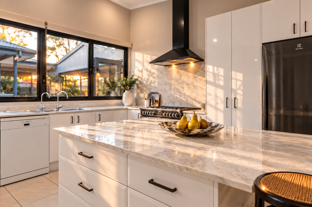 644 Kiewa St, Albury, NSW 2640