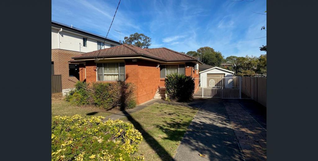 98 Rooty Hill Rd N, Rooty Hill, NSW 2766