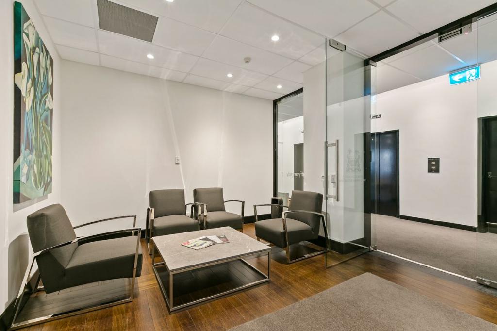 Suite 602/16 O'Connell St, Sydney, NSW 2000