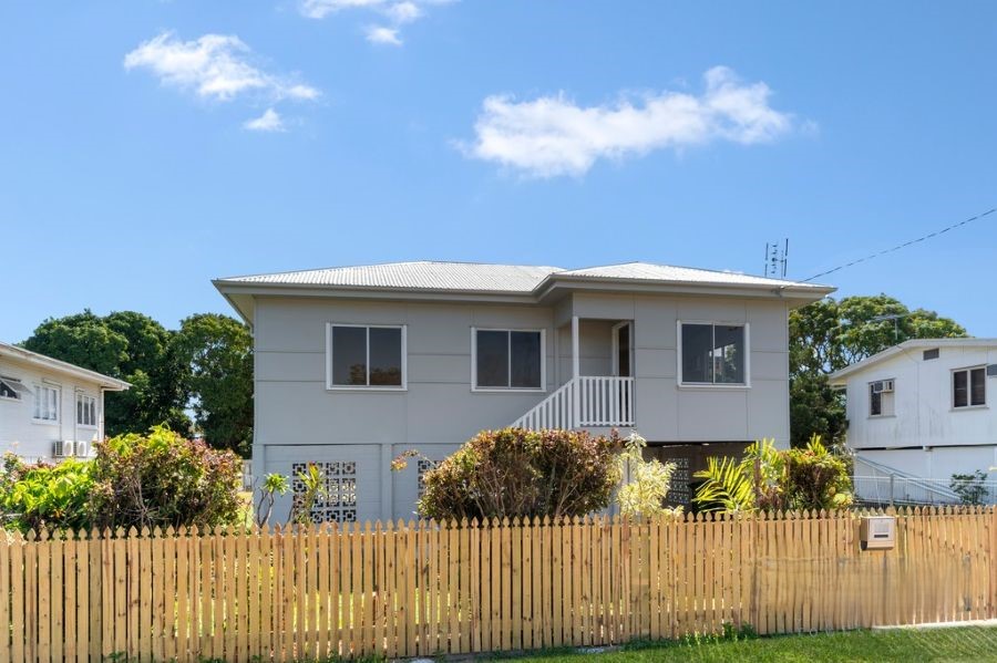 105 Anne St, Aitkenvale, QLD 4814