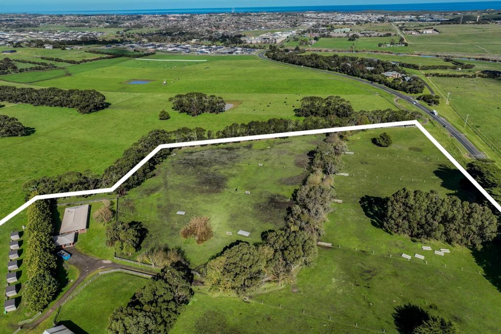 254 Caramut Rd, Warrnambool, VIC 3280