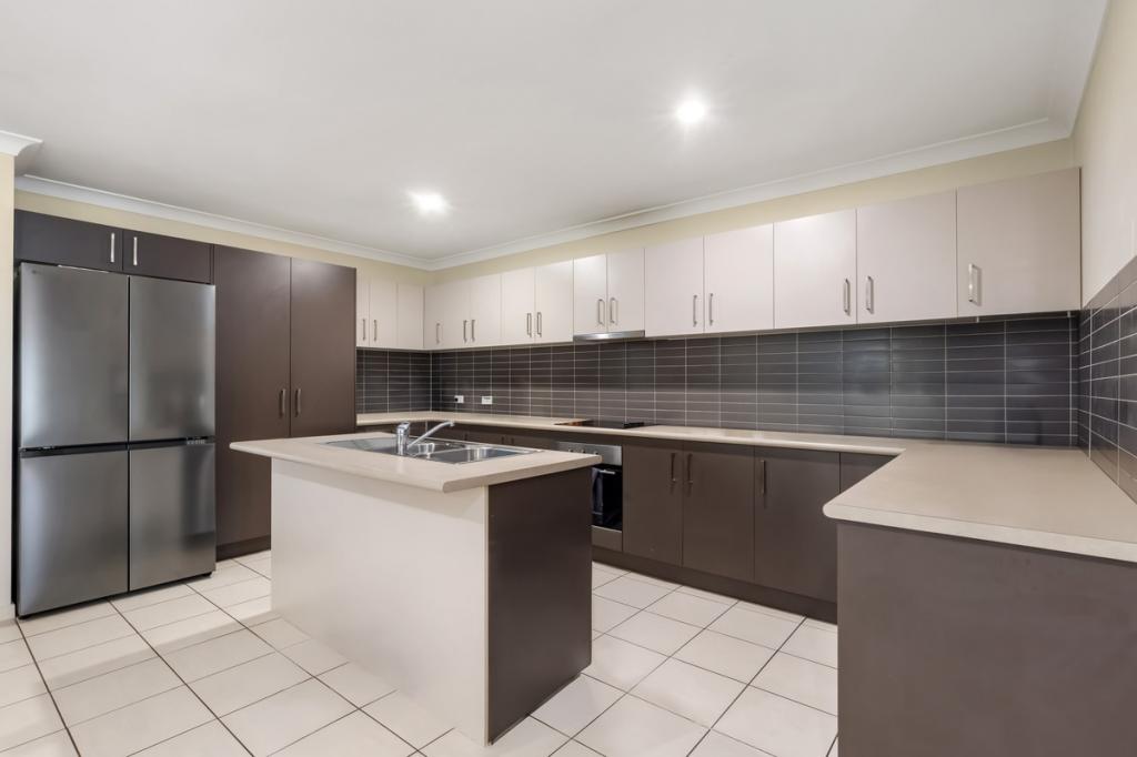 1/93a Daisy Hill Rd, Daisy Hill, QLD 4127