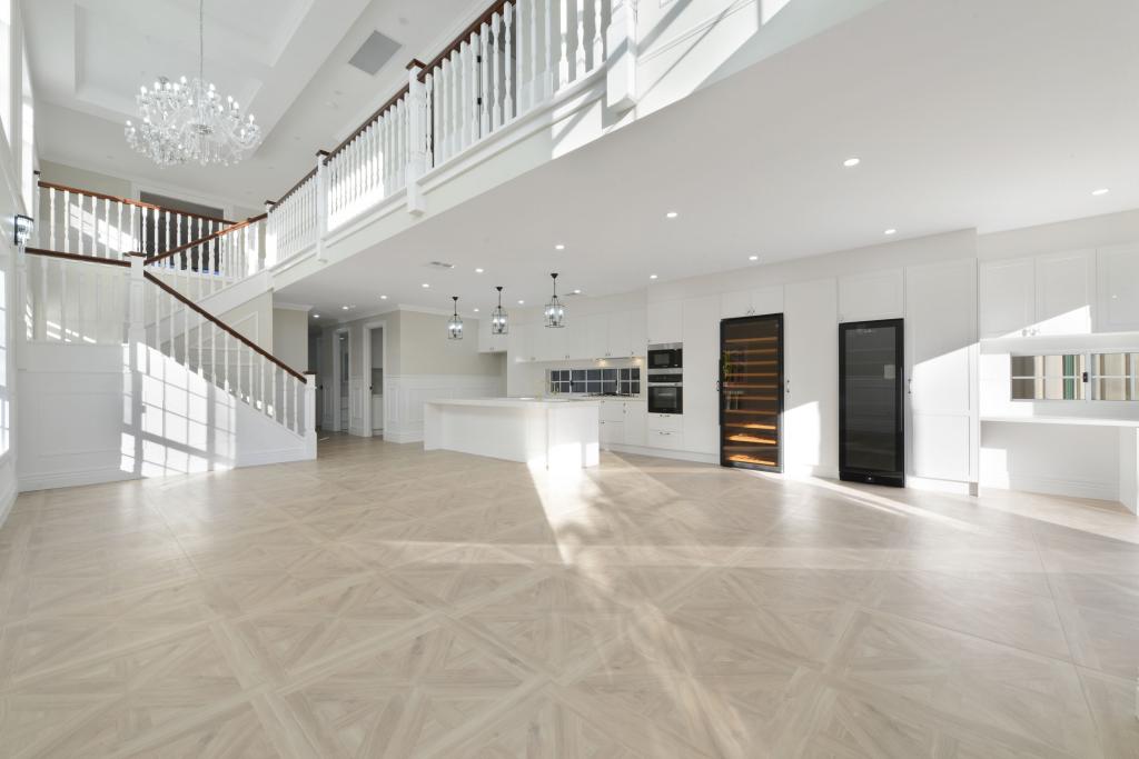 21 West St, Five Dock, NSW 2046