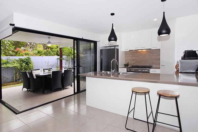 10 Cavalry Way, Sippy Downs, QLD 4556