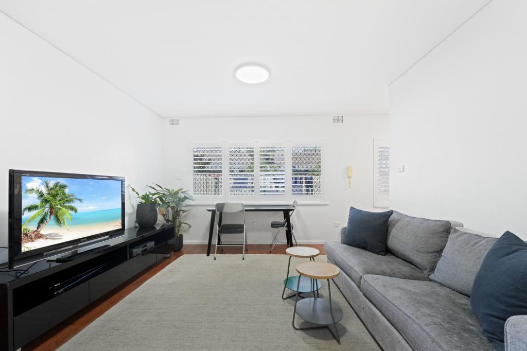 1/20 Victoria Ave, Concord West, NSW 2138