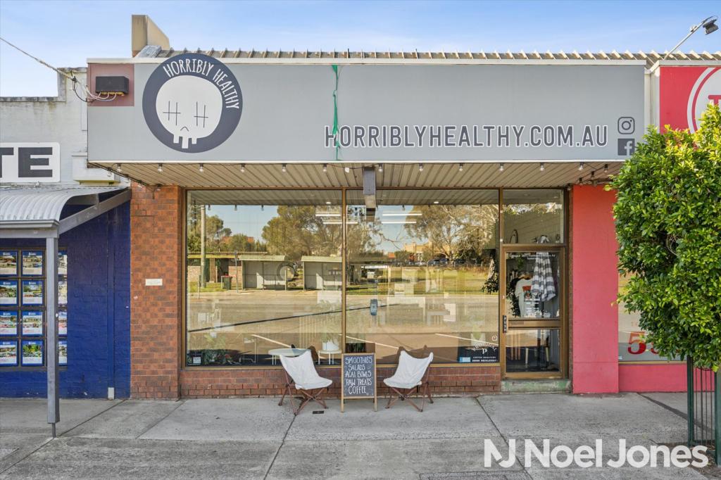 1/1071 Frankston - Flinders Road, Somerville, VIC 3912