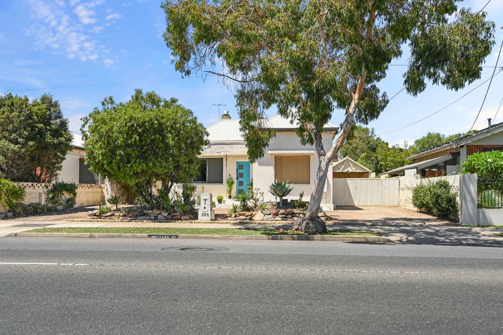 386 Military Rd, Largs Bay, SA 5016