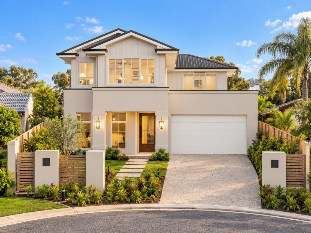 28 KITTYHAWK CRES, RABY, NSW 2566