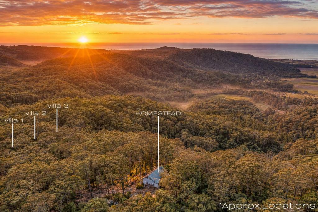 1110 Urliup Rd, Urliup, NSW 2484