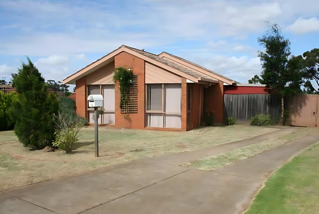 16 Pamela Ct, Melton West, VIC 3337