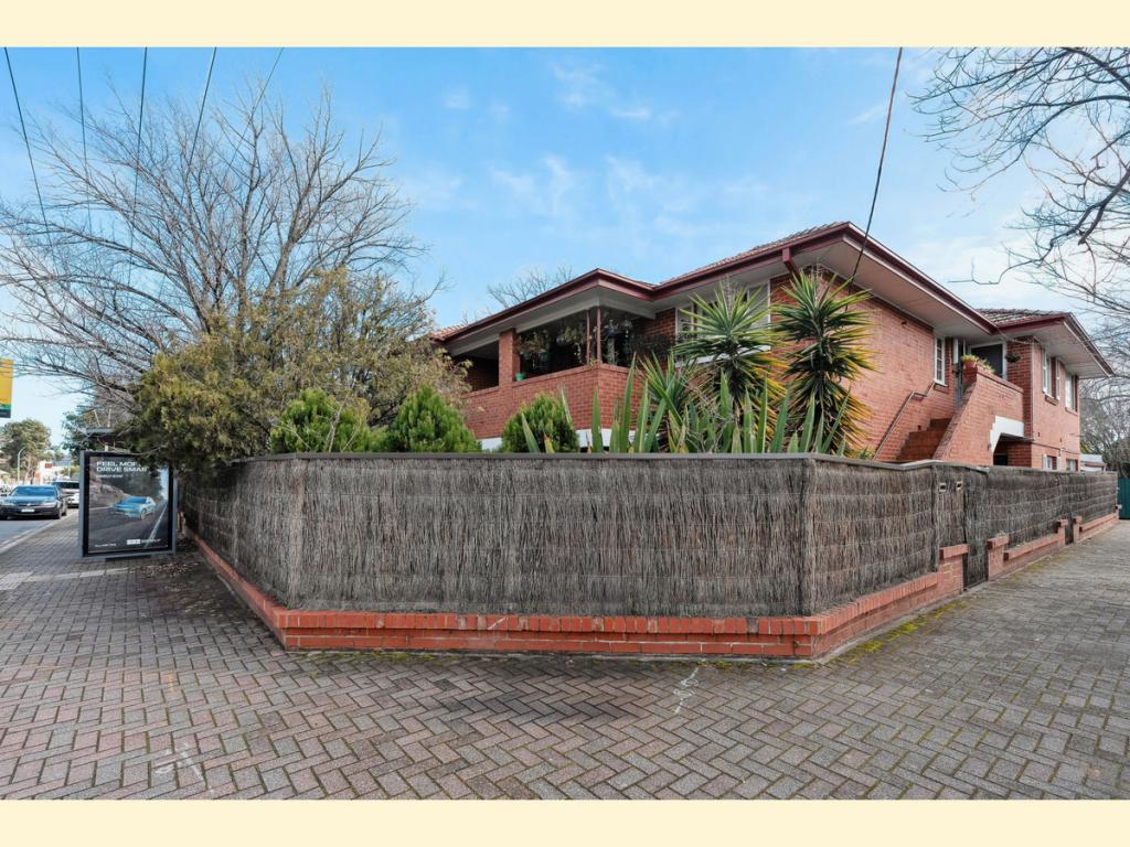 6/77 Kensington Rd, Norwood, SA 5067