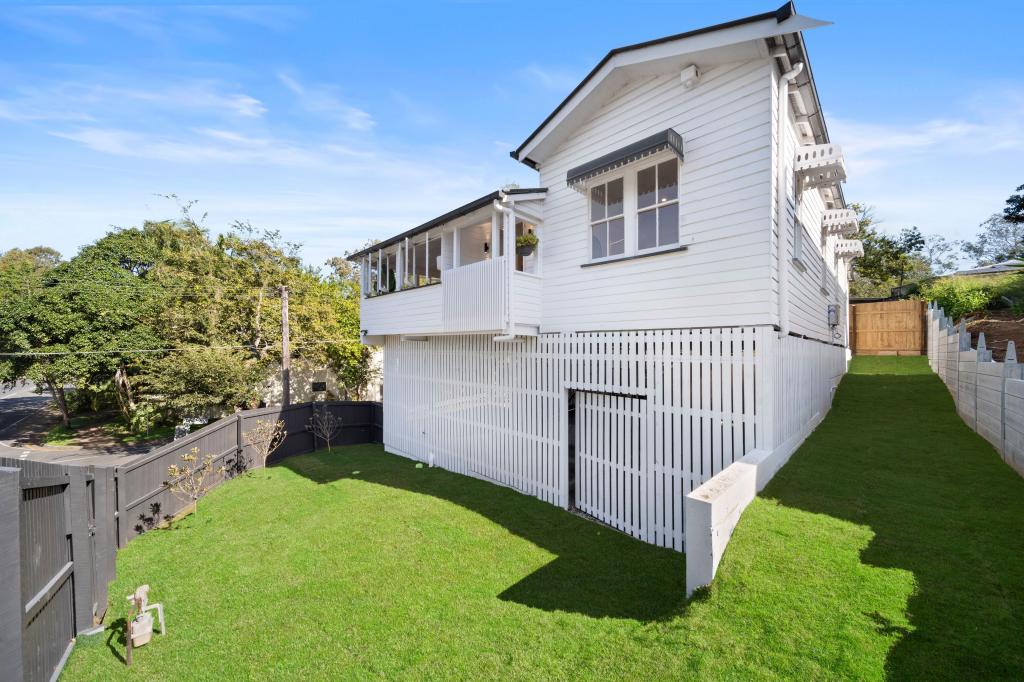 103 Miskin St, Toowong, QLD 4066