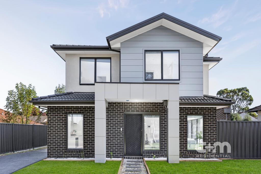 1/19 Trevannion St, Glenroy, VIC 3046