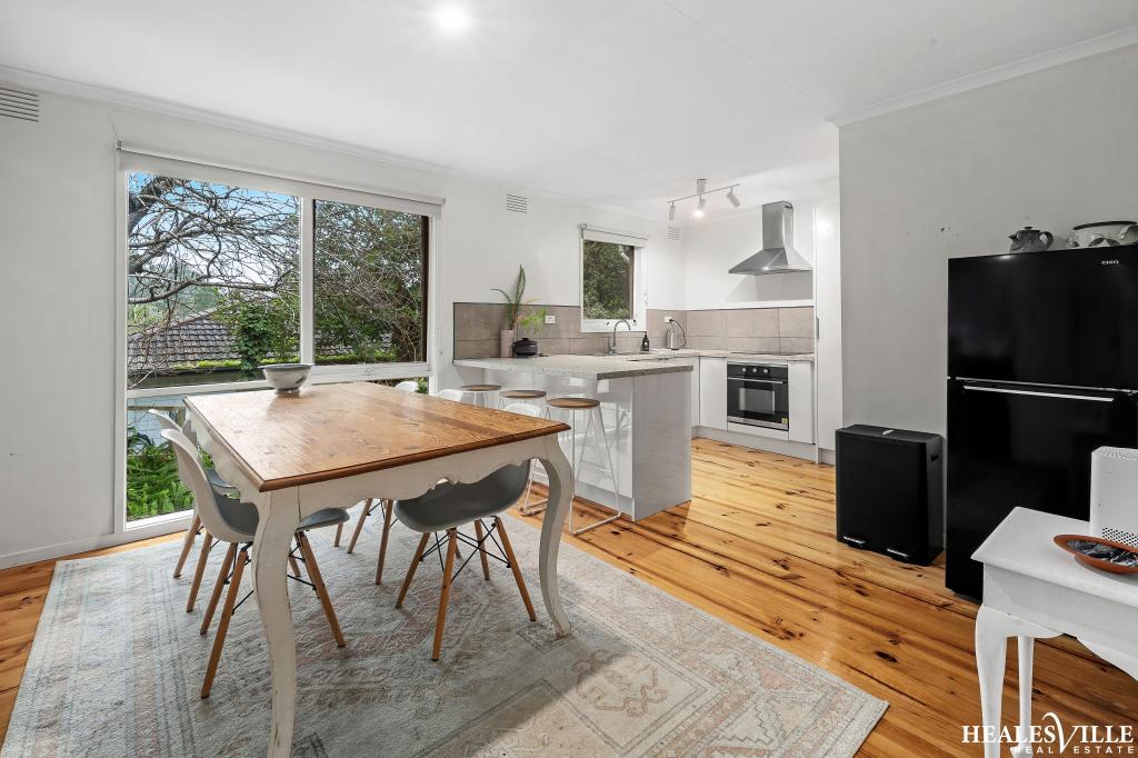 9 Old Don Rd, Badger Creek, VIC 3777