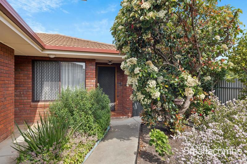 3/19 Waterman Tce, Mitchell Park, SA 5043