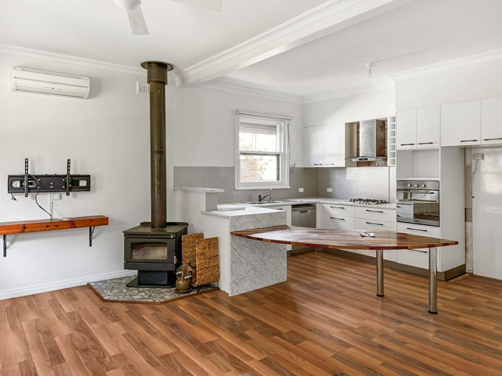 14 Ocean Ave, Port Lincoln, SA 5606