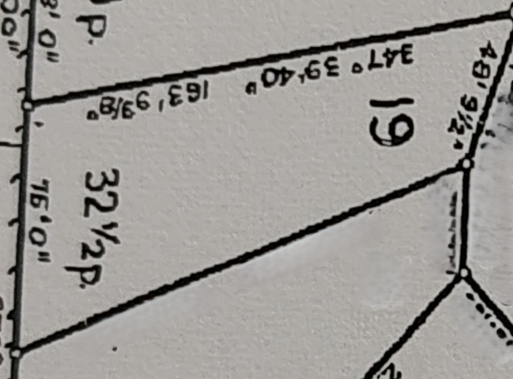 Lot 19/9 Sale St, Grenfell, NSW 2810