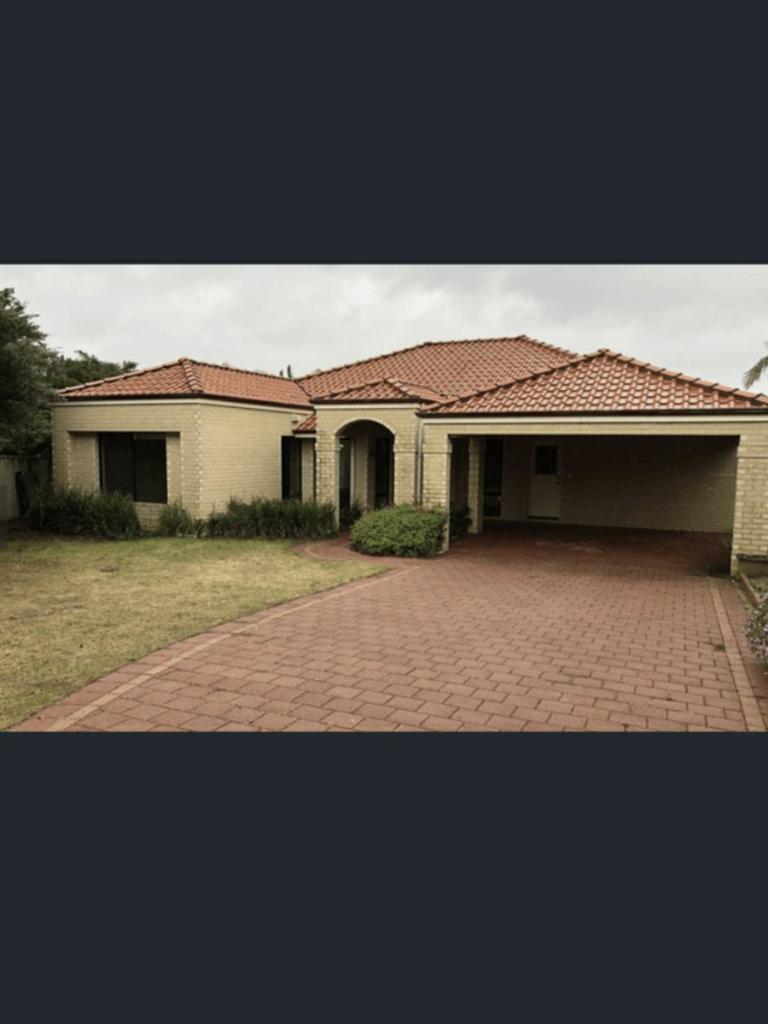 17 Titicaca Ct, Joondalup, WA 6027