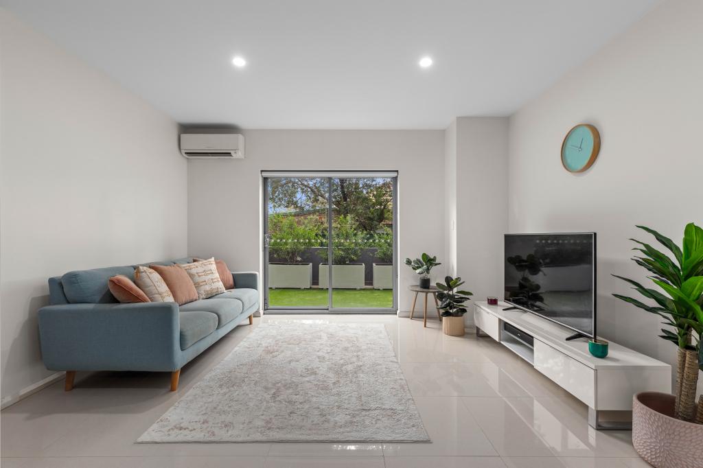 1/564-570 Liverpool Rd, Strathfield South, NSW 2136