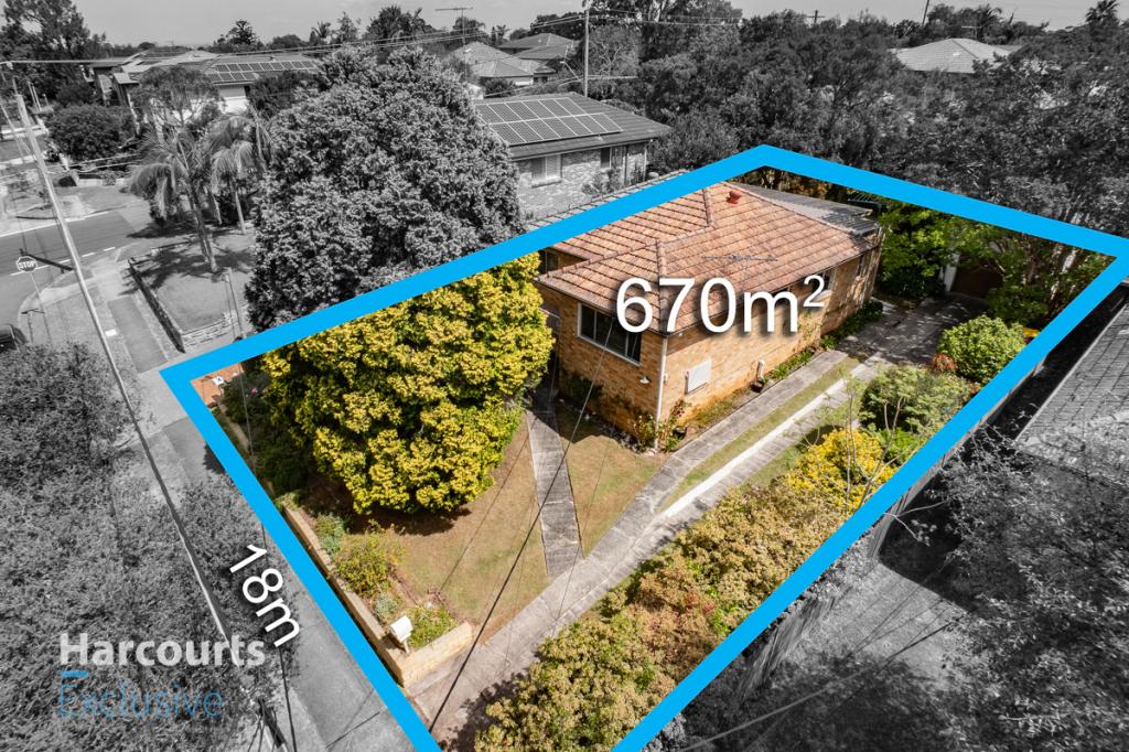 33 Orchard St, Epping, NSW 2121