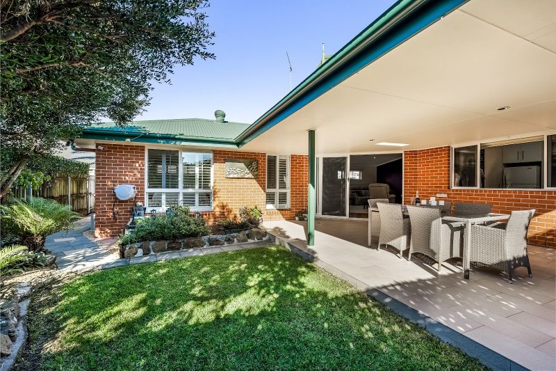 115 Holden Lane, Ballina, NSW 2478