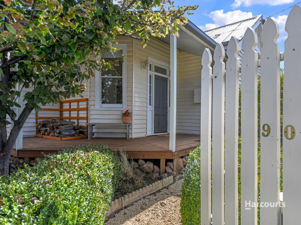 90 Butler Ave, Moonah, TAS 7009