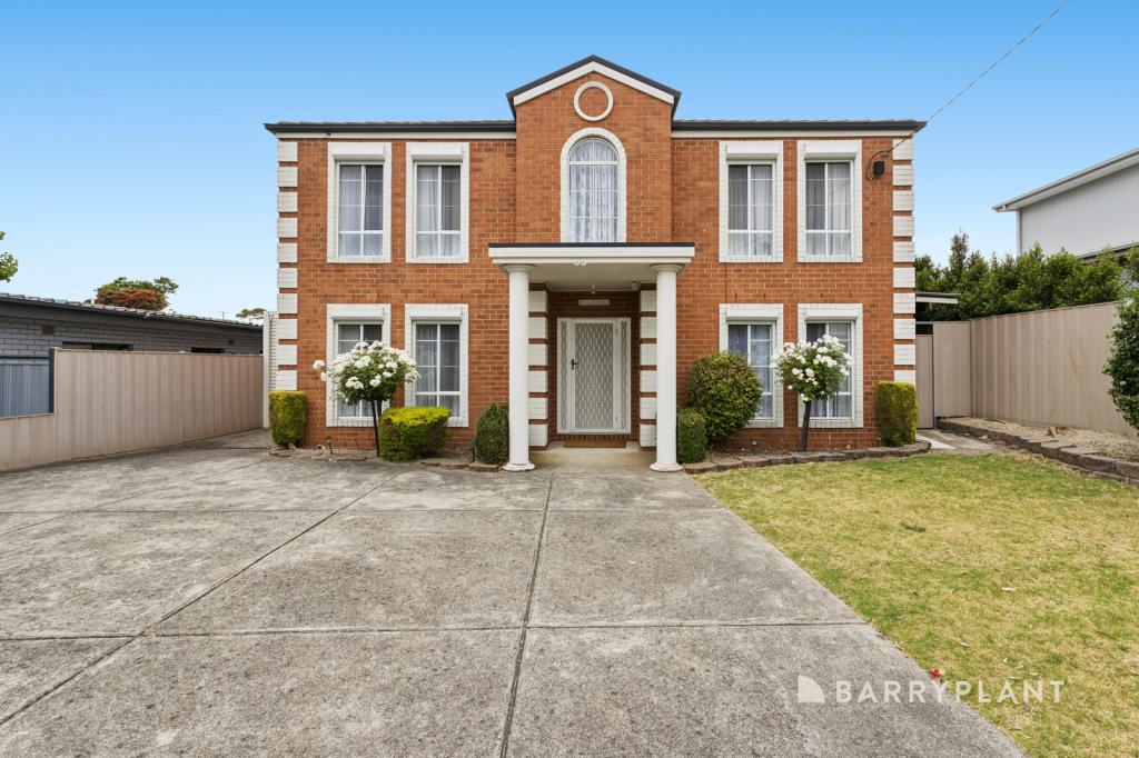 65 Foam St, Rosebud, VIC 3939