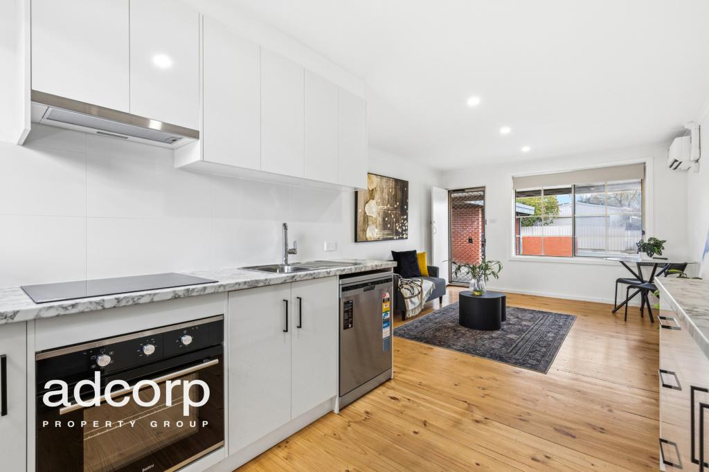 4/11 Newland St, Mount Barker, SA 5251