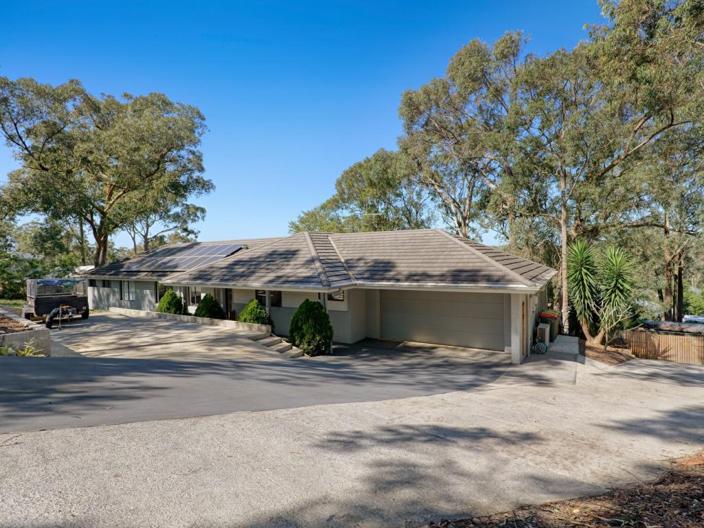 14 Pinehurst Way, Medowie, NSW 2318