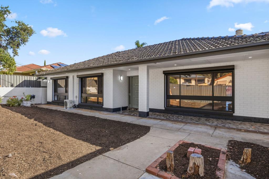 30 Sapphire Cres, Highbury, SA 5089