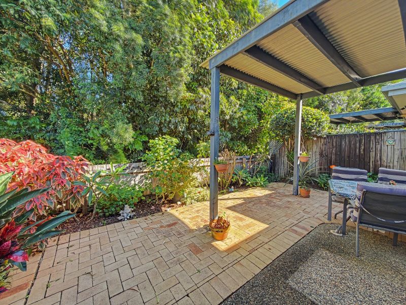 7/14 Glen Kyle Dr, Buderim, QLD 4556