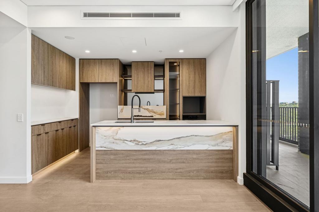 C603/7 Paul St, Zetland, NSW 2017