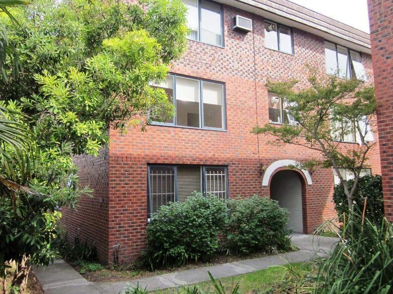 10/18-19 South Tce, Clifton Hill, VIC 3068