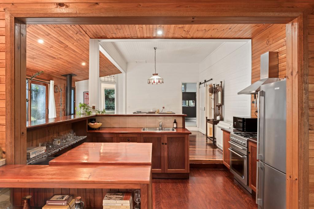 77 Station Rd, Otford, NSW 2508