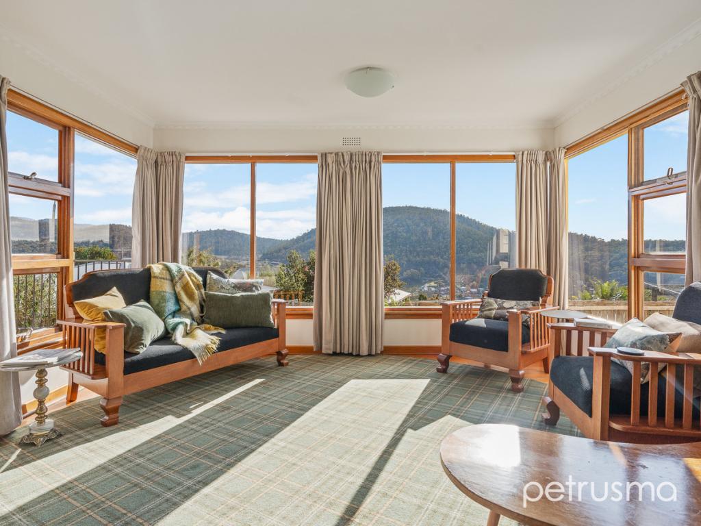 76 Hillborough Rd, South Hobart, TAS 7004