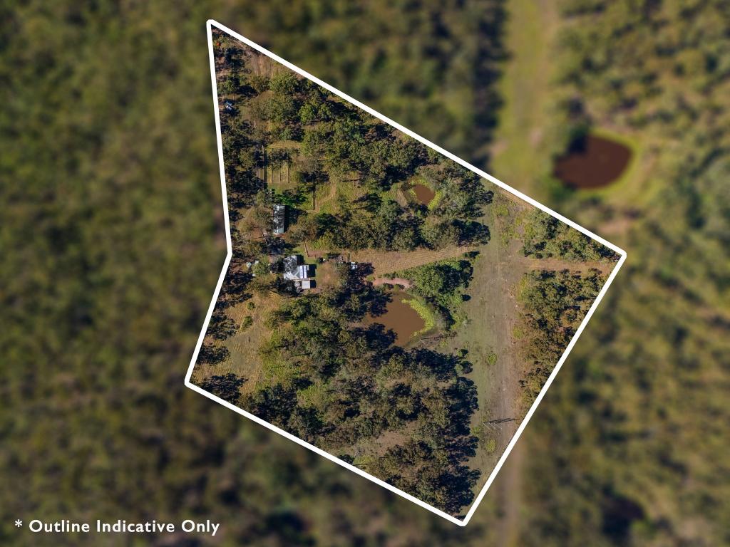 6 Hillview Dr, Muirlea, QLD 4306