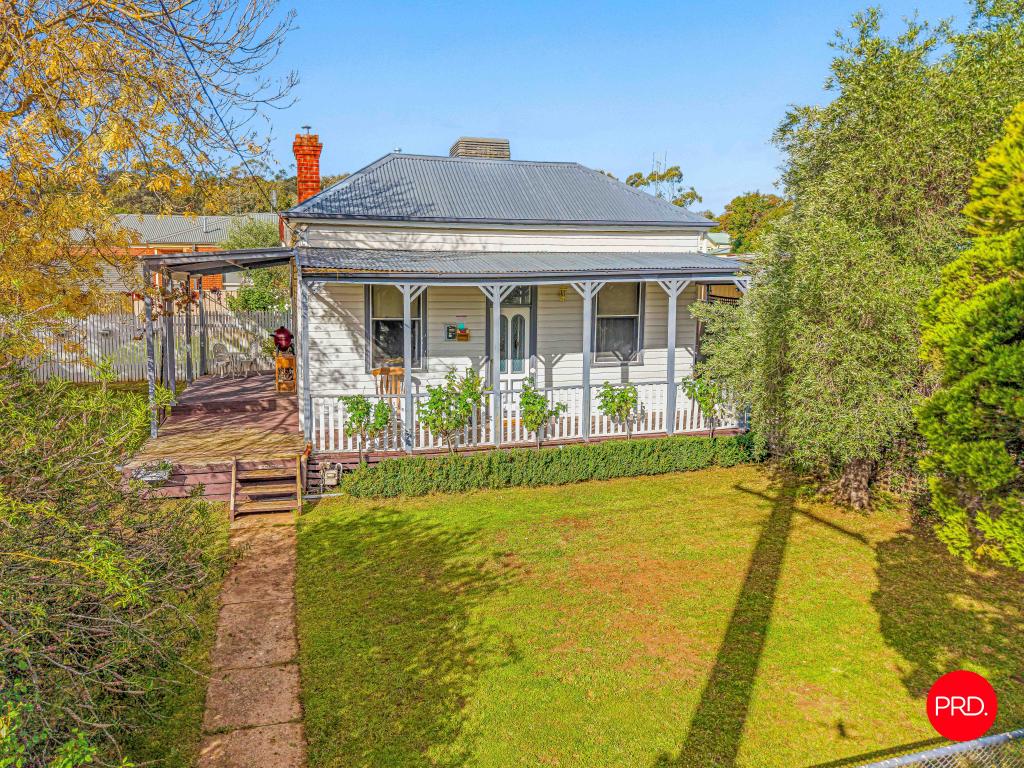219 Allingham St, Kangaroo Flat, VIC 3555
