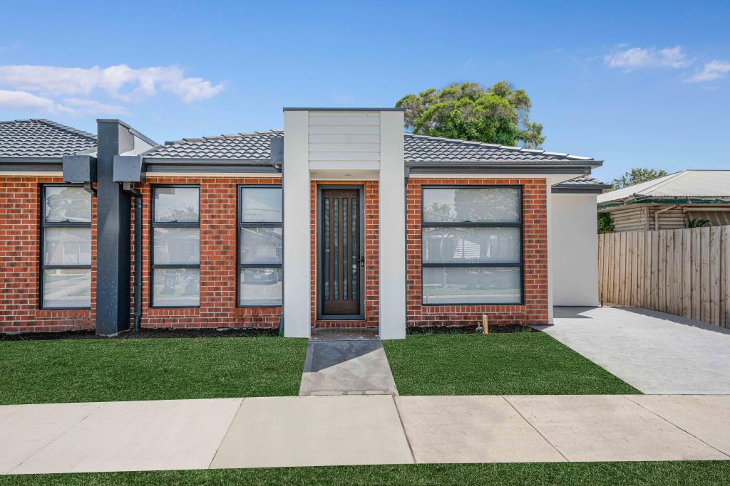 2b Tulip St, Norlane, VIC 3214